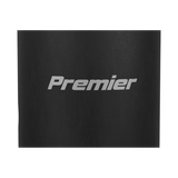 Sealey IS1213D Impact Socket 13mm Deep 1/2"Sq Drive