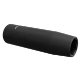 Sealey IS1213D Impact Socket 13mm Deep 1/2"Sq Drive