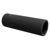 Sealey IS1219D Impact Socket 19mm Deep 1/2"Sq Drive