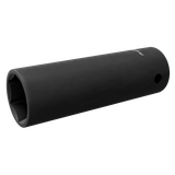 Sealey IS1219D Impact Socket 19mm Deep 1/2"Sq Drive