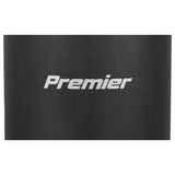 Sealey IS1219D Impact Socket 19mm Deep 1/2"Sq Drive