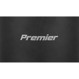 Sealey IS1232 Impact Socket 32mm 1/2"Sq Drive