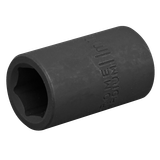 Sealey IS3811 Impact Socket 11mm 3/8"Sq Drive