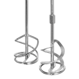 Sealey PM80L Electric Paddle Mixer 80ltr 1220W/230V