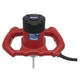Sealey PM80L Electric Paddle Mixer 80ltr 1220W/230V