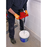 Sealey PM80L Electric Paddle Mixer 80ltr 1220W/230V