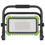 Sealey Portable Floodlight 50W SMD LED 230V LED50WL