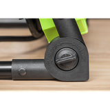 Sealey Portable Floodlight 50W SMD LED 230V LED50WL