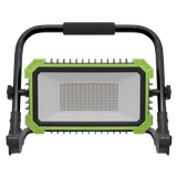 Sealey Portable Floodlight 50W SMD LED 230V LED50WL