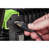 Sealey Portable Floodlight 50W SMD LED 230V LED50WL