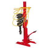 Sealey RE23RS Coil Spring Compressor Restraint System