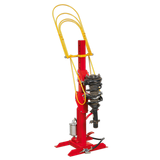 Sealey RE23RS Coil Spring Compressor Restraint System