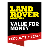 Sealey S0806 6pc Flexi-Head Double End Ratchet Ring Spanner Set