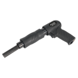 Sealey SA660 Air Needle Scaler Composite Pistol Type