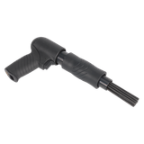 Sealey SA660 Air Needle Scaler Composite Pistol Type