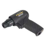 Sealey SA660 Air Needle Scaler Composite Pistol Type