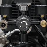 Sealey SAC0620A 6L Direct Drive Air Compressor 230V/13A Compact, Powerful & Reliable for Workshops