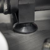 Sealey SAC0620A 6L Direct Drive Air Compressor 230V/13A Compact, Powerful & Reliable for Workshops