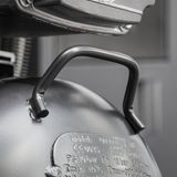 Sealey SAC5030VE 50L V-Twin Direct Drive Air Compressor 230V