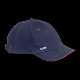 Sealey Safety Baseball Bump Cap SSP16