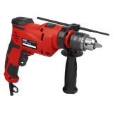 Sealey SD750 Hammer Drill 13mm Variable Speed With Reverse 230V