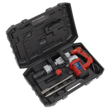 Sealey SDS MAX Demolition Breaker Hammer 1300W/2  DHB1300 30V