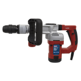 Sealey SDS MAX Demolition Breaker Hammer 1300W/2  DHB1300 30V