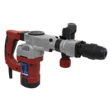 Sealey SDS MAX Demolition Breaker Hammer 1300W/2  DHB1300 30V