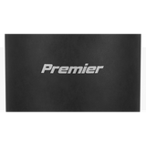 Sealey Impact Socket 1/2"Sq Drive 21mm IS1221