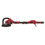 Sealey TDWS600 Long Reach Drywall Electric Sander 225mm 600W