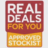 Stanley 0-28-590 593OC Window Scraper plastic handle STA028590