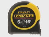 Stanley 0-33-719 FatMax Tape Blade Armor 5m/16ft (W-32mm) STA033719