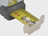 Stanley 0-33-892 FatMax Xtreme Pocket Tape Measure 8m Metric STA033892