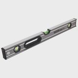 Stanley 0-43-624 FatMax Pro Box Beam Spirit Level 3 Vial 60cm STA043624