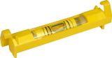 Stanley 0-47-443 Chalk Line 30m Blue Chalk & Level STA047443
