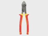 Stanley 0-84-004 VDE HeavyDuty Diagonal Cutting Pliers 195mm STA084004