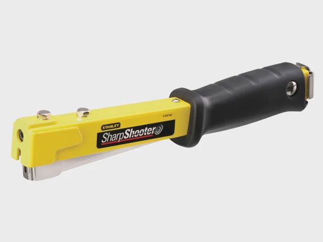 Stanley 0-PH-T150 Sharp Shooter Hammer Tacker STA0PHT150