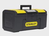 Stanley 1-79-218 One Touch Toolbox 60cm 24" STA179218