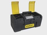 Stanley 1-79-218 One Touch Toolbox 60cm 24" STA179218