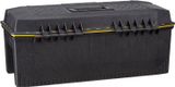 Stanley 1-93-935 FatMax Waterproof IP53 Toolbox 71cm/28" STA193935
