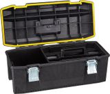 Stanley 1-93-935 FatMax Waterproof IP53 Toolbox 71cm/28" STA193935