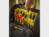 Stanley 1-94-231 FatMax Tool Organizer Bag 45cm/18" STA194231