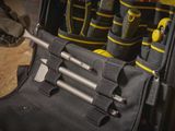 Stanley 1-94-231 FatMax Tool Organizer Bag 45cm/18" STA194231