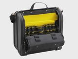Stanley 1-94-231 FatMax Tool Organizer Bag 45cm/18" STA194231