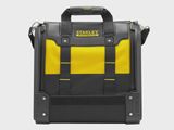 Stanley 1-94-231 FatMax Tool Organizer Bag 45cm/18" STA194231