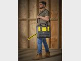 Stanley 1-94-231 FatMax Tool Organizer Bag 45cm/18" STA194231