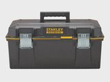 Stanley 1-94-749 58cm/23" FatMax Waterproof Toolbox STA194749