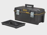 Stanley 1-94-749 58cm/23" FatMax Waterproof Toolbox STA194749