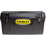 Stanley 1-94-859 Toolbox Babushka 64cm/25in STA194859