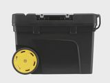 Stanley 1-97-503 Classic Pro-Mobile Tool Chest STA197503
